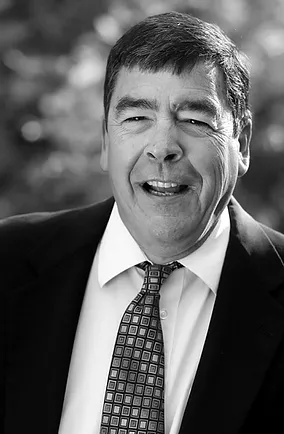Dennis Tharp Dennis Tharp, SLB Law, Boulder