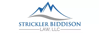 Strickler Biddison  Law - Boulder, Colorado