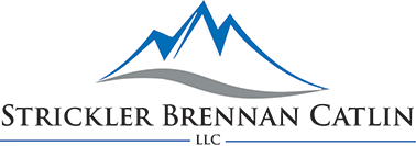 Strickler Brennan Catlin LLC - Boulder, Colorado